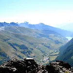Nyaraló A - Bagneres De Luchon