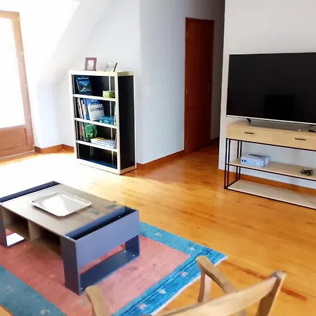 A - Bagneres De Luchon