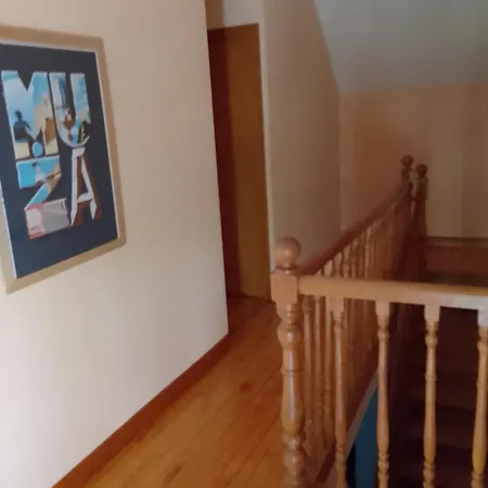 A - Bagneres De Luchon Holiday home