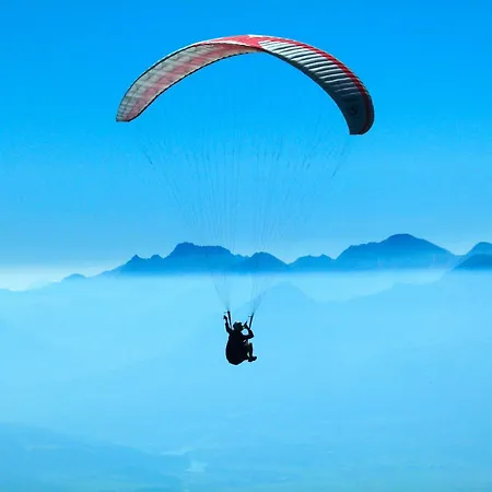 A - Bagneres De Luchon Holiday home Cazaux-Layrisse