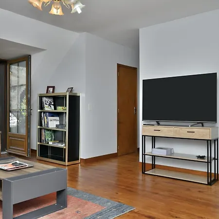 A - Bagneres De Luchon * Cazaux-Layrisse