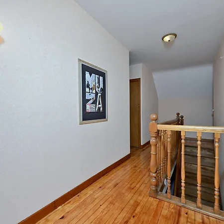 度假居 A - Bagneres De Luchon *