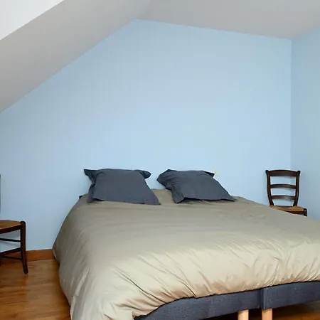 度假居 A - Bagneres De Luchon *