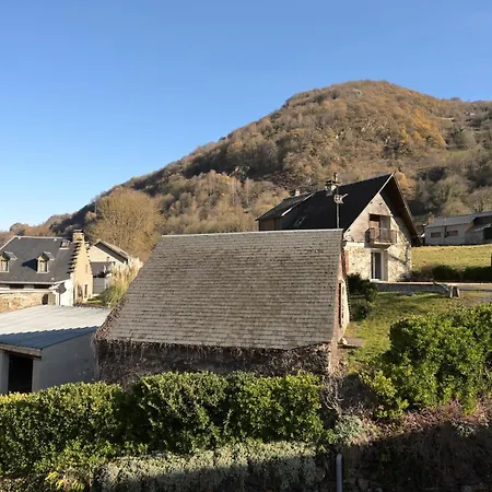 A - Bagneres De Luchon