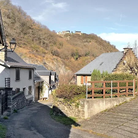 A - Bagneres De Luchon